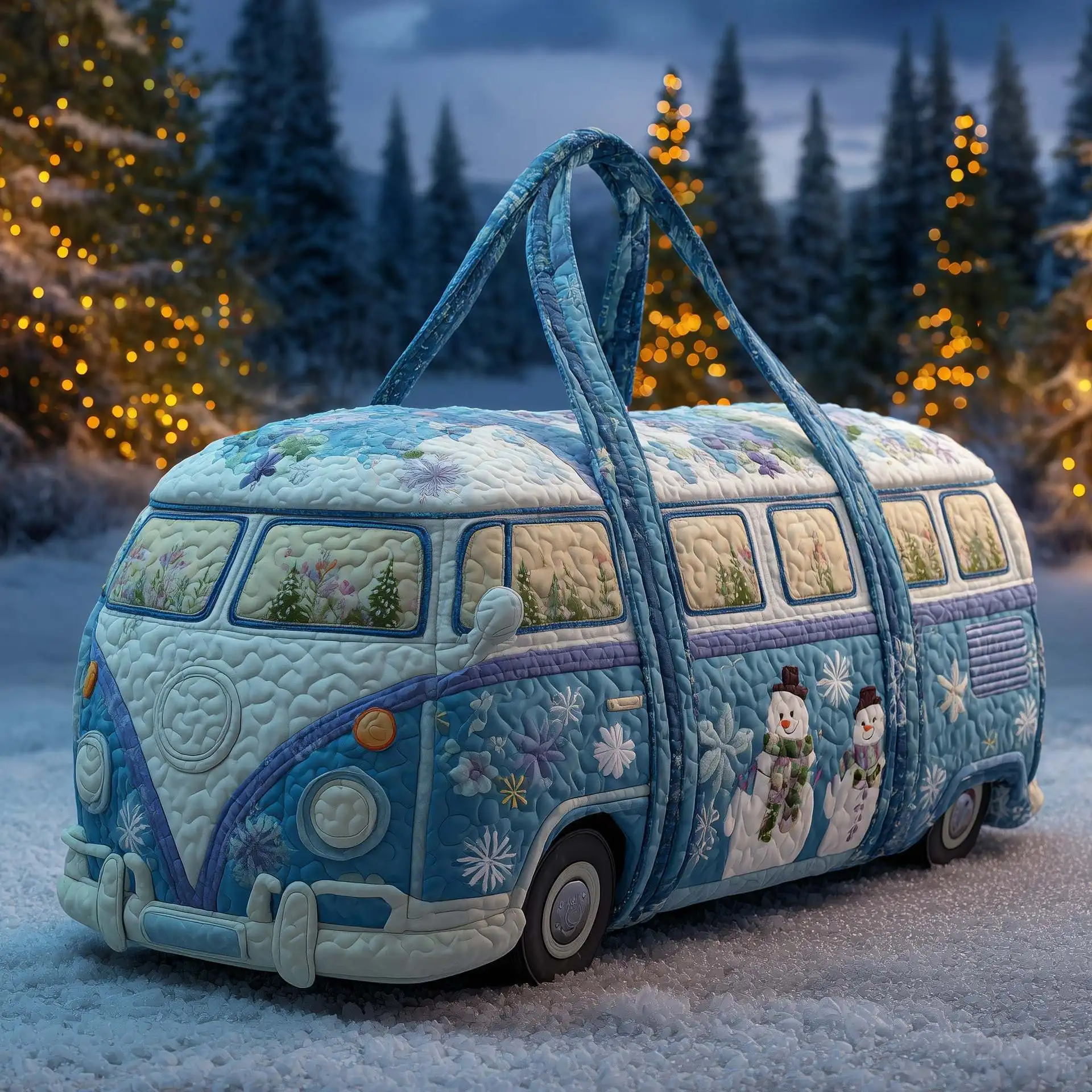 

Сумки с 3D-печатью и стеганым узором, модные подарочные сумки, сумки-тоут, спортивные сумки для тренировок и путешествий, элегантные сумки для пляжа, походов и кемпинга.