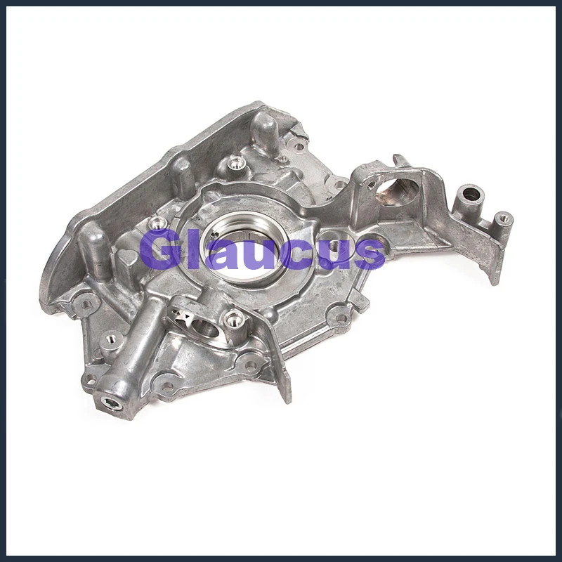 

1MZ 1MZFE Engine oil pump for Toyota Camry Lexus ES ES300 2995cc 3.0L 3.0 L 1996-2008 15100-20020 15100-0A010 1510020020