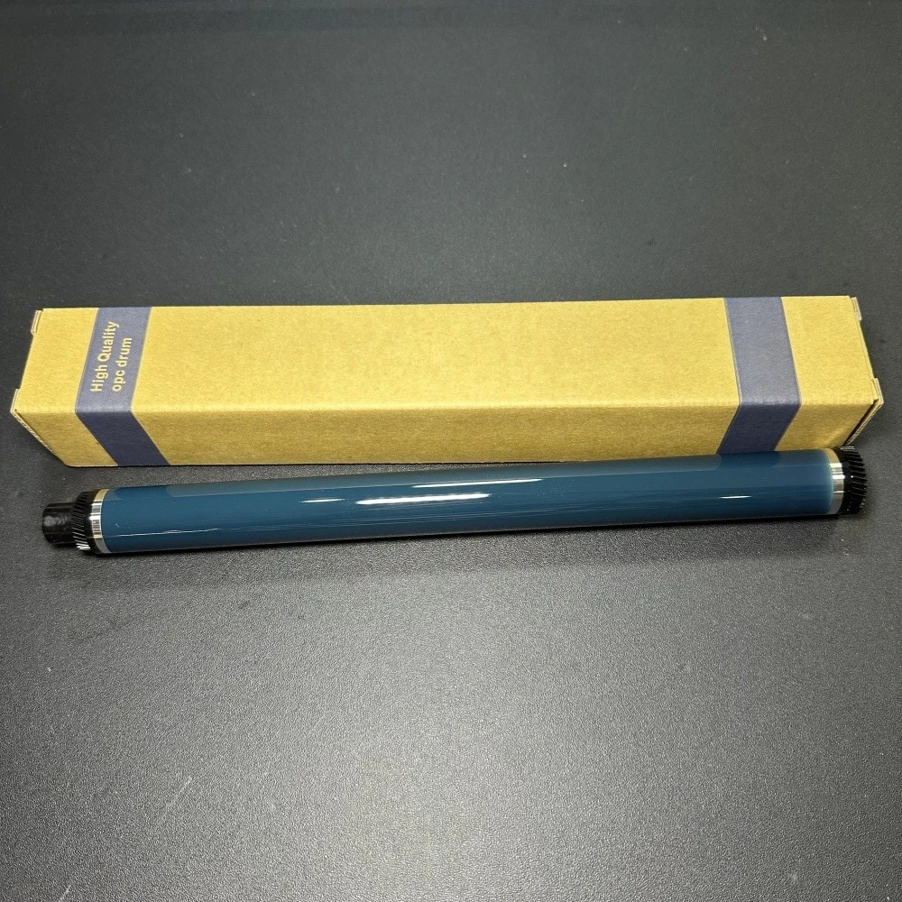 

D117-0125 D117-0121 Opc Drum For Ricoh Aficio Mp C305 C306 C307 C406 C407 / Mpc305 Mpc306 Mpc307 Mpc406 Mpc407 Sp Spf