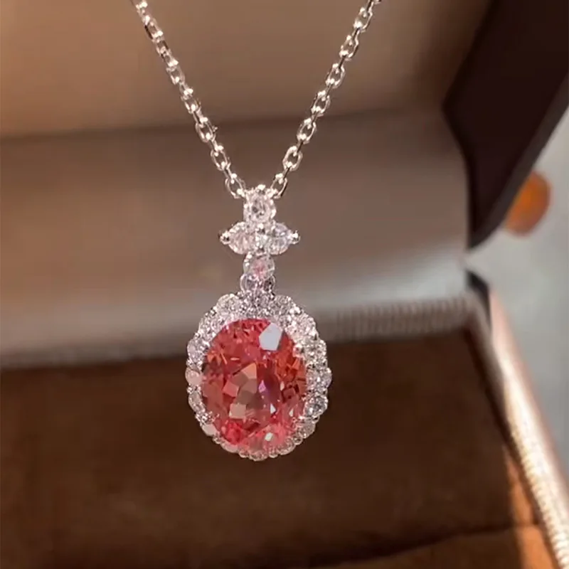 nueva-coleccion-de-collares-ovalados-papalacha-de-8-x-10-mm-elaborados-con-plata-100-s925-que-transmiten-una-sensacion-de-lujo-discreto-y-alta-calidad-ideales-como-joyeria-para-bodas
