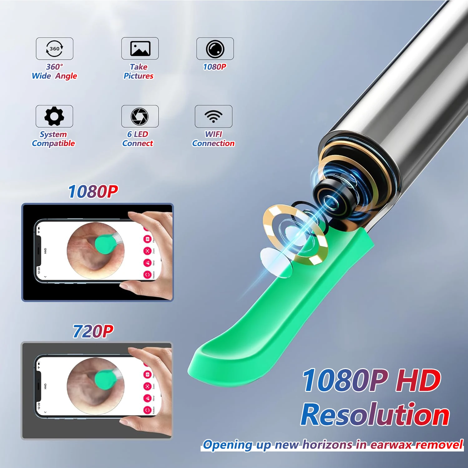 Thumbnail 3 - #12 Latest Waxing Kits Offers