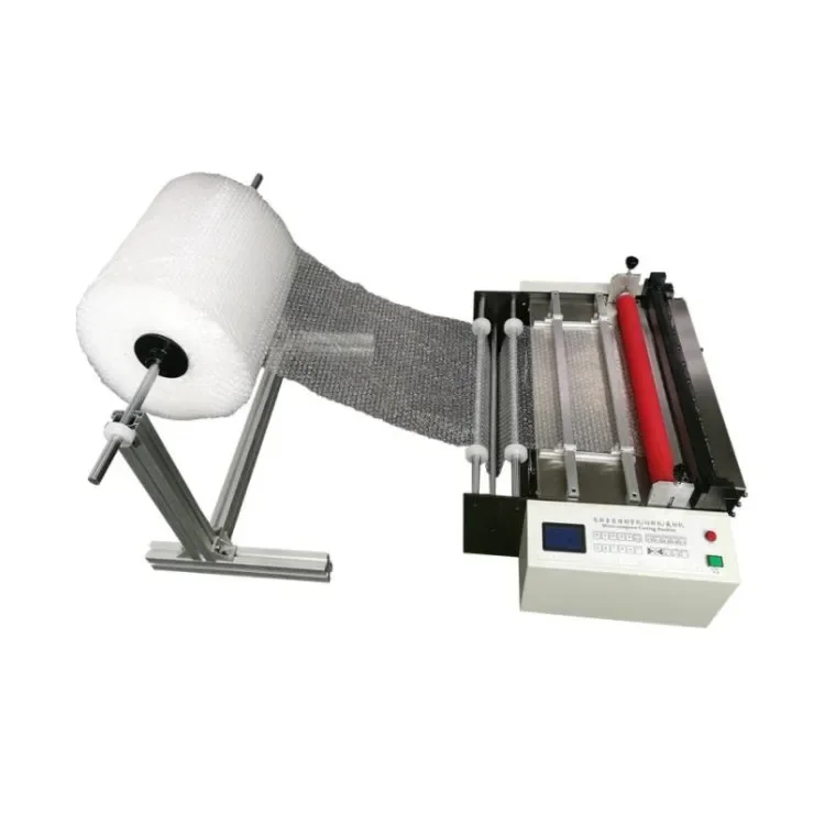 

High Quality Wholesale 2024 Sheets Paper Cutting Machine Suitable for Print Industry