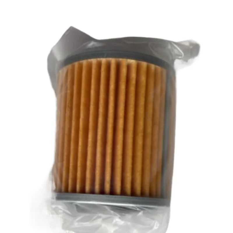 

31726-1XF00 Transmission Filter Element Gearbox Filters Grid Cleaner for Renault 2009-2016 Fluence Latitude Megane 317261XF00