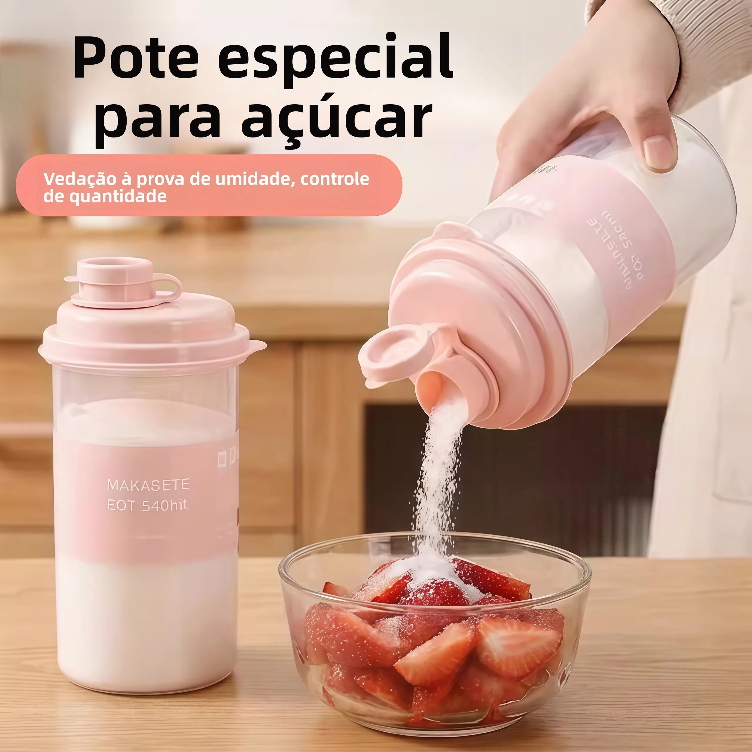 sealed-moisture-proof-sugar-storage-jar-for-cane-sugar-rock-sugar-starch-flour-subfilling-bottle-milk-powder-storage-box
