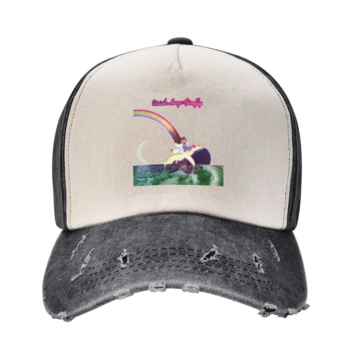 ΠΠ΅ΠΉΡΠ±ΠΎΠ»ΡΠ½Π°Ρ ΠΊΠ΅ΠΏΠΊΠ° FIREFLY URIAH HEEP, ΡΠ°ΠΉΠ½Π°Ρ ΡΠ»ΡΠΏΠ°, ΠΌΠ°ΡΡΠΎΡΡΠΊΠ°Ρ ΠΊΠ΅ΠΏΠΊΠ° Π΄Π»Ρ ΠΌΡΠΆΡΠΈΠ½, ΡΠ»ΡΠΏΠ° ΠΎΡ ΡΠΎΠ»Π½ΡΠ° Π΄Π»Ρ Π΄Π΅ΡΠ΅ΠΉ, ΠΆΠ΅Π½ΡΠΊΠΈΠ΅ ΡΠ°ΠΏΠΊΠΈ, ΠΌΡΠΆΡΠΊΠΈΠ΅ ΠΠ΅ΠΉΡΠ±ΠΎΠ»ΡΠ½Π°Ρ ΠΊΠ΅ΠΏΠΊΠ° FIREFLY URIAH HEEP, ΡΠ°ΠΉΠ½Π°Ρ ΡΠ»ΡΠΏΠ°, ΠΌΠ°ΡΡΠΎΡΡΠΊΠ°Ρ ΠΊΠ΅ΠΏΠΊΠ° Π΄Π»Ρ ΠΌΡΠΆΡΠΈΠ½, ΡΠ»ΡΠΏΠ° ΠΎΡ ΡΠΎΠ»Π½ΡΠ° Π΄Π»Ρ Π΄Π΅ΡΠ΅ΠΉ, ΠΆΠ΅Π½ΡΠΊΠΈΠ΅ ΡΠ°ΠΏΠΊΠΈ, ΠΌΡΠΆΡΠΊΠΈΠ΅