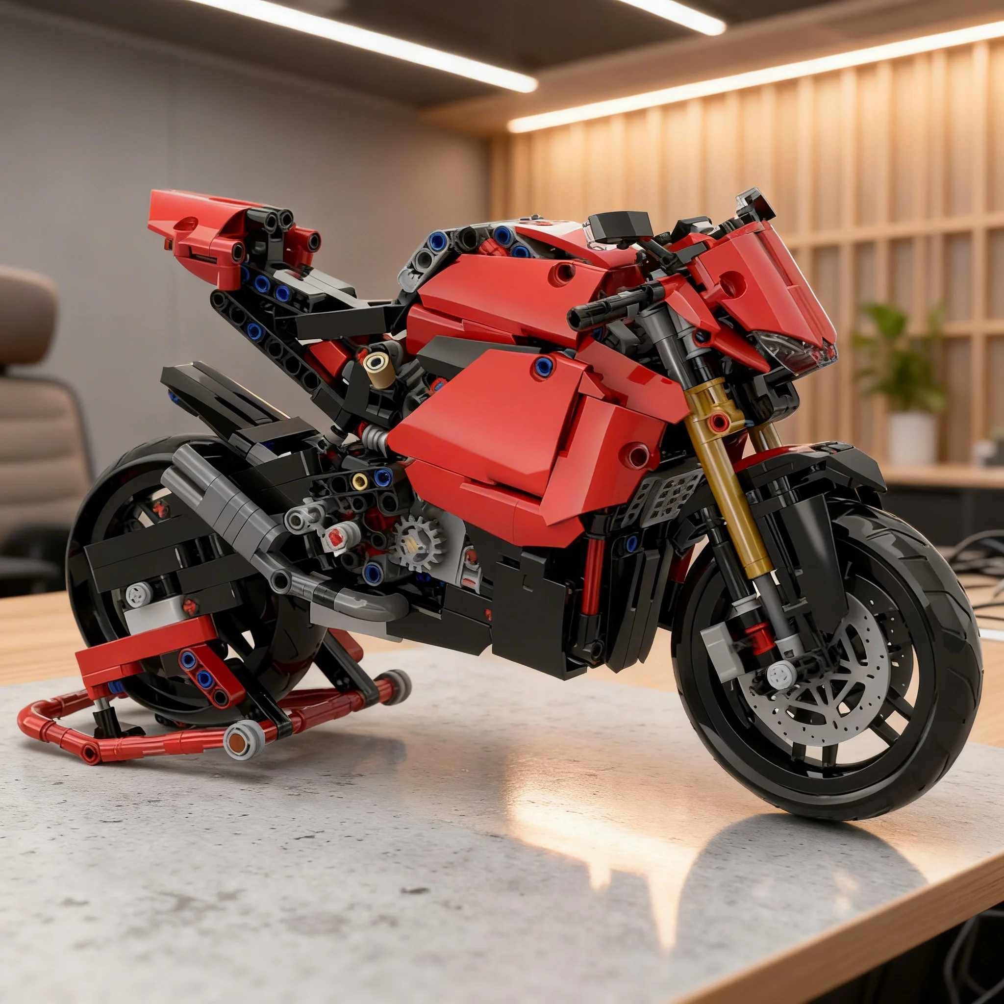 843-pieces-blocs-de-construction-moc-techniques-ducaties-modele-de-moto-ameliore-idee-d'assemblage-creative-education-presentation-cadeau-d'anniversaire