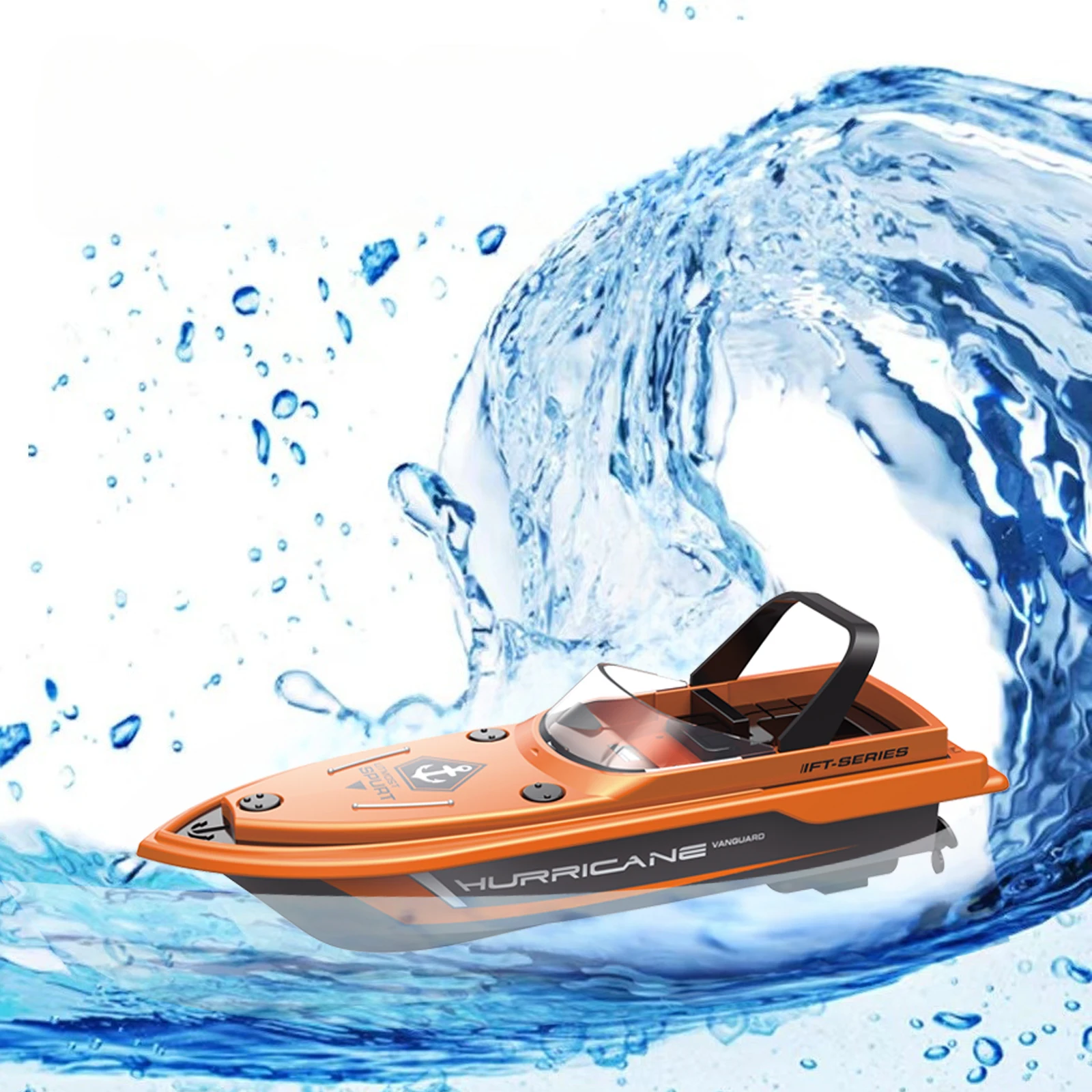 777-219 216 218 220 3314 4CH Radio Remote Control Sport Boats Submarine Wireless Power RC Boats toyPresents the preferred FSWB