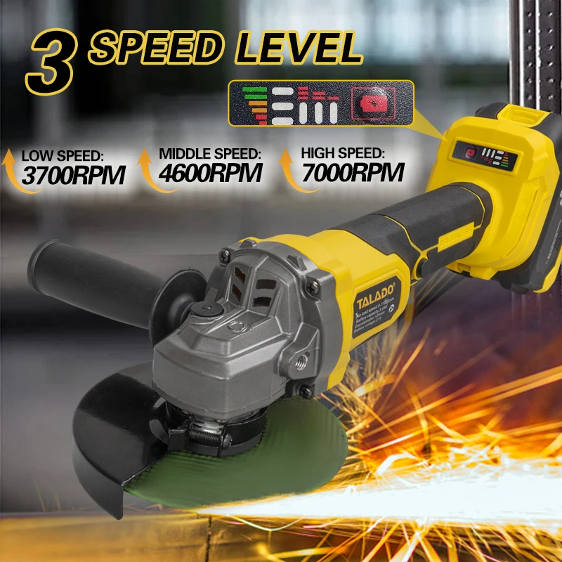 Набор аккумуляторных инструмен – обзор и цена Power Tools Combo Kits