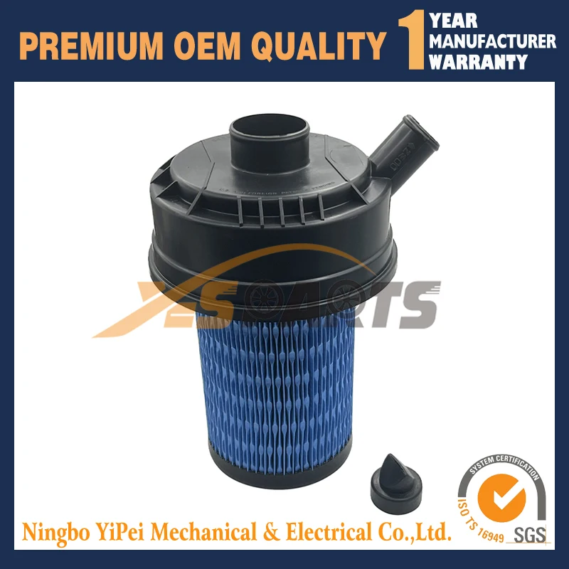 

Air Filters 11-9300 119300 For Thermo King