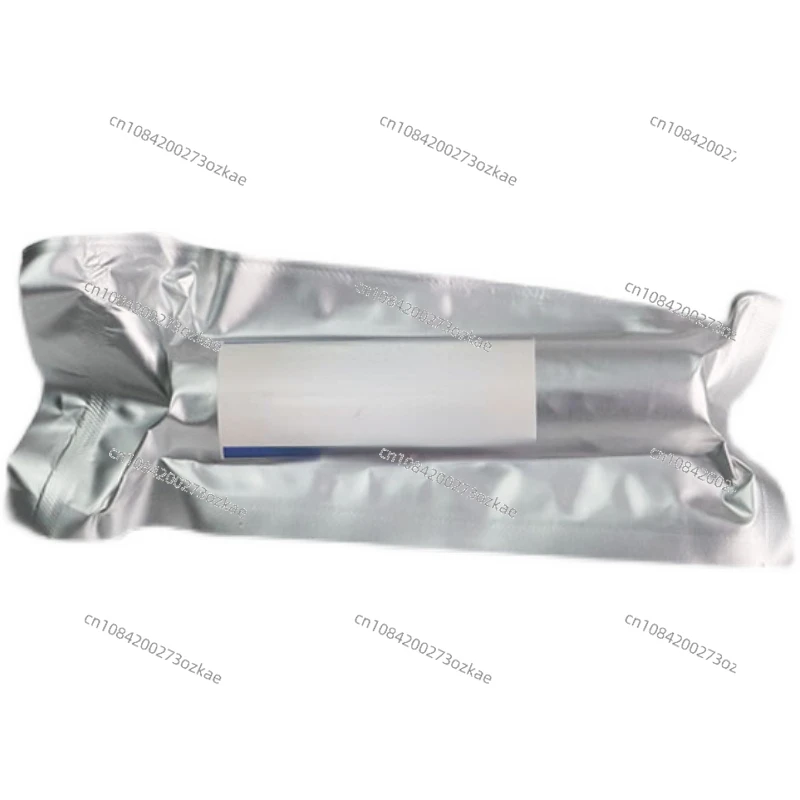 High-purity Magnesium Foil/sheet, High-purity Calcium Foil/sheet, Dedicated To Battery Pole Pieces, Scientific Materials Station