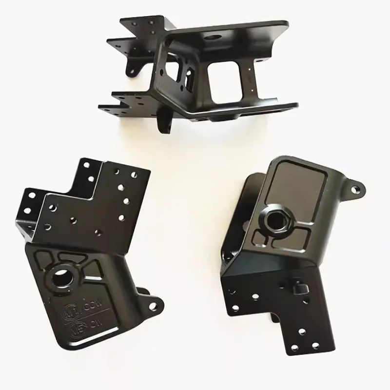 M1 M2 M3 M4 Aircraf… - image