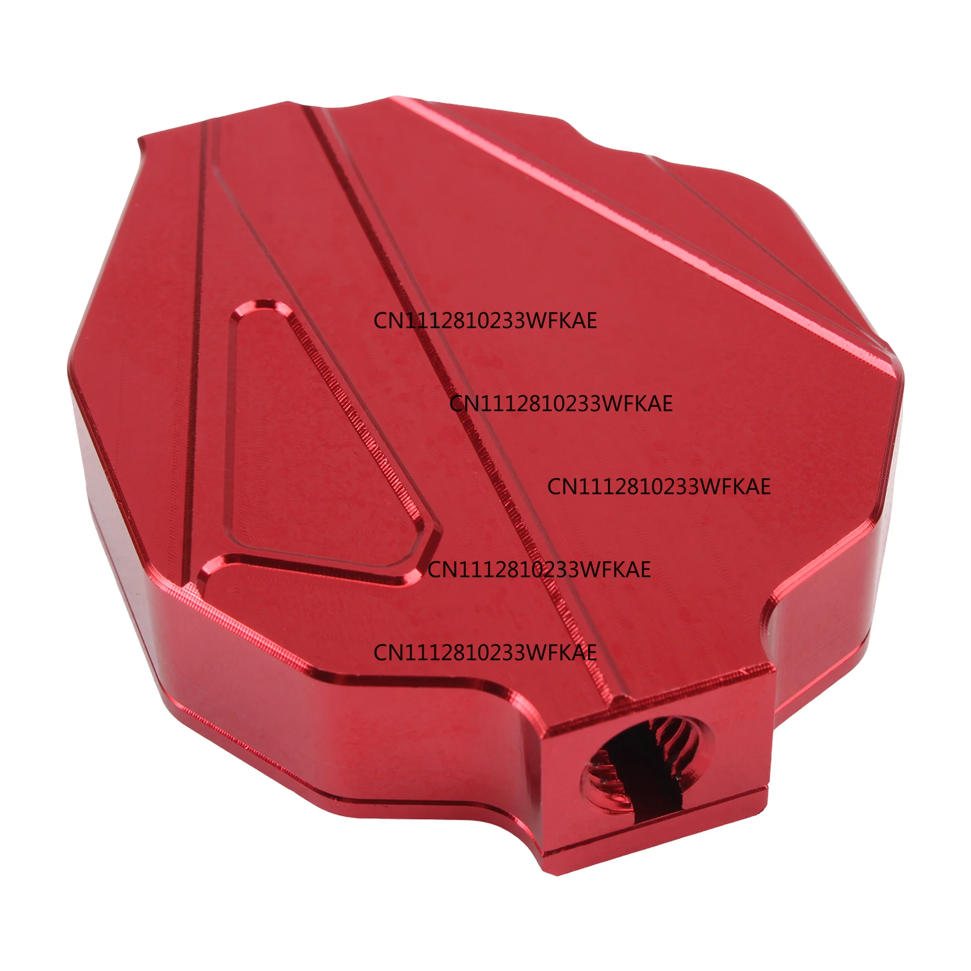 Universal Motorcycle Easy Stun - Motorcycle Clutch ulasan dan harga