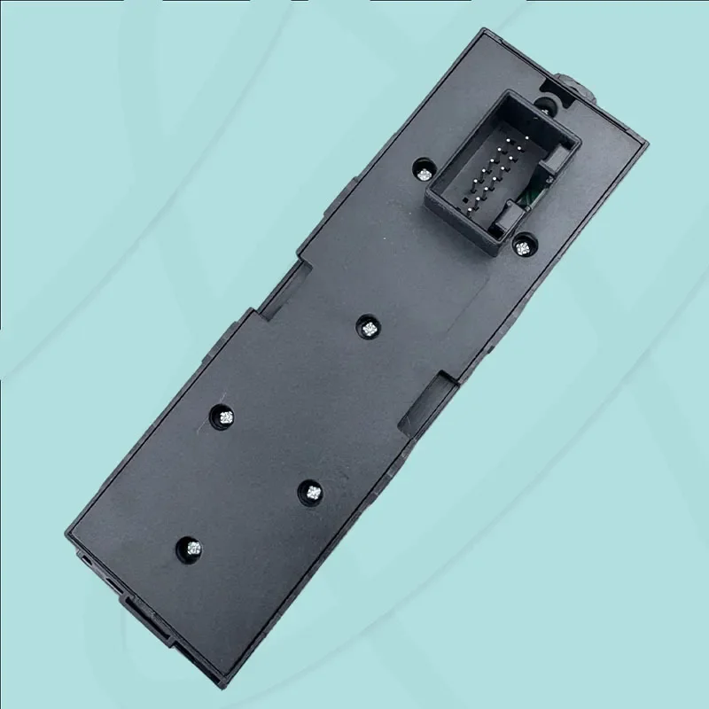 For VW Seat Alhambra Sharan Glass Lifter Switch 7M6959857 Window Regulator Button Control 2