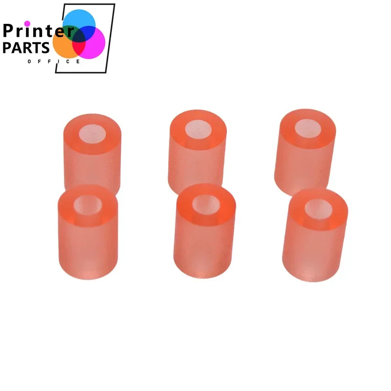 

10PCS A00J563600 Paper Pickup Roller Tire for Konica Minolta Bizhub C220 C280 C360 C224 C284 C364 C454 C554 C654 C754 Japan