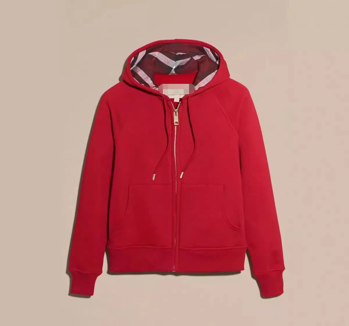 Moda casual preto cinza azul zíper moletom hip hop street wear moletom skate mulher pulôver hoodies