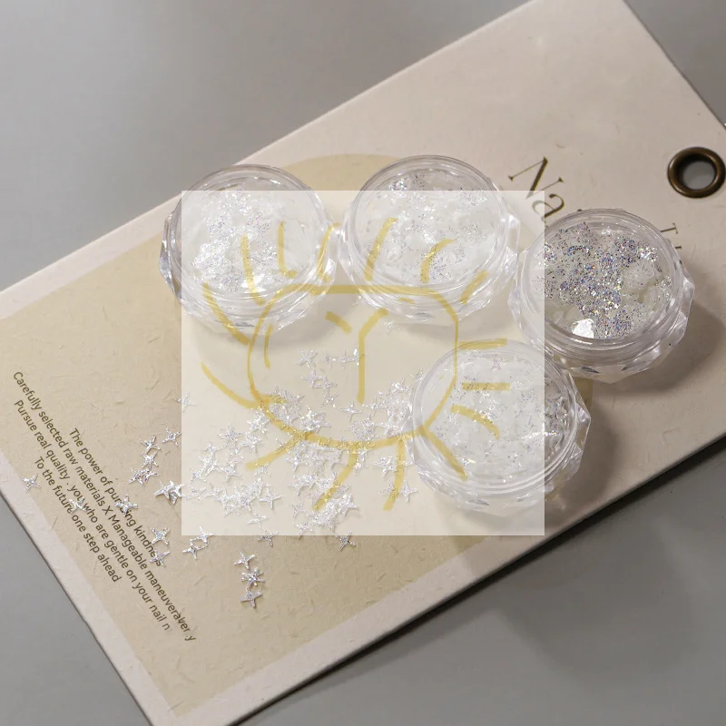 Супер-блестящие-блестки-для-дизайна-ногтей-голографические-огни-фэнтезийные-блестки-для-дизайна-ногтей-для-девочек-diy-гламурные-инструменты-для-дизайна-ногтей-маникюрный-декор
