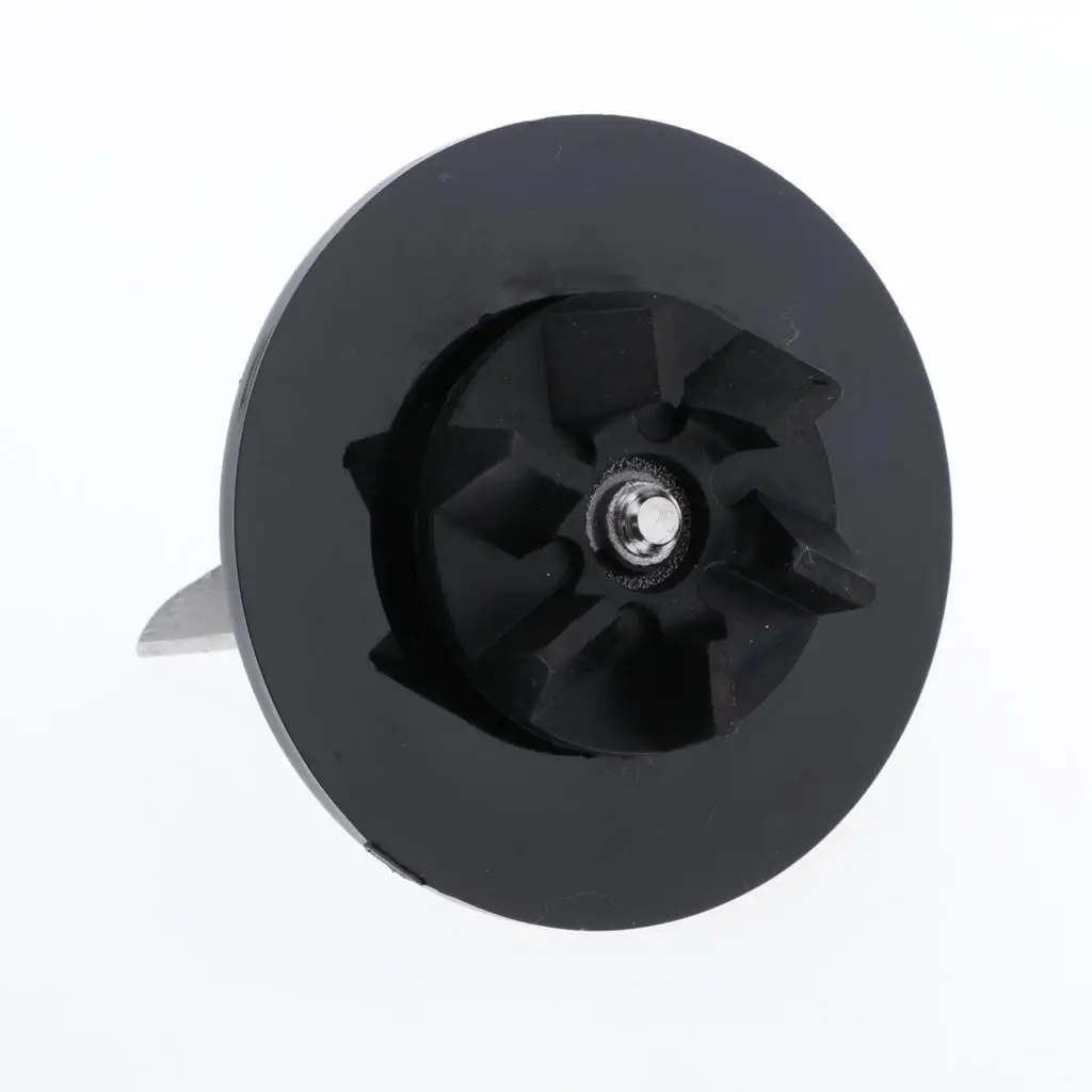 3–4er-Pack SPB-456-2B Mixermesser ohne Dichtung