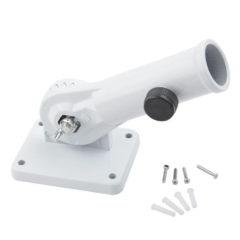 Slide image 69e0c638d9c64e9b9ad11a6b716ae731