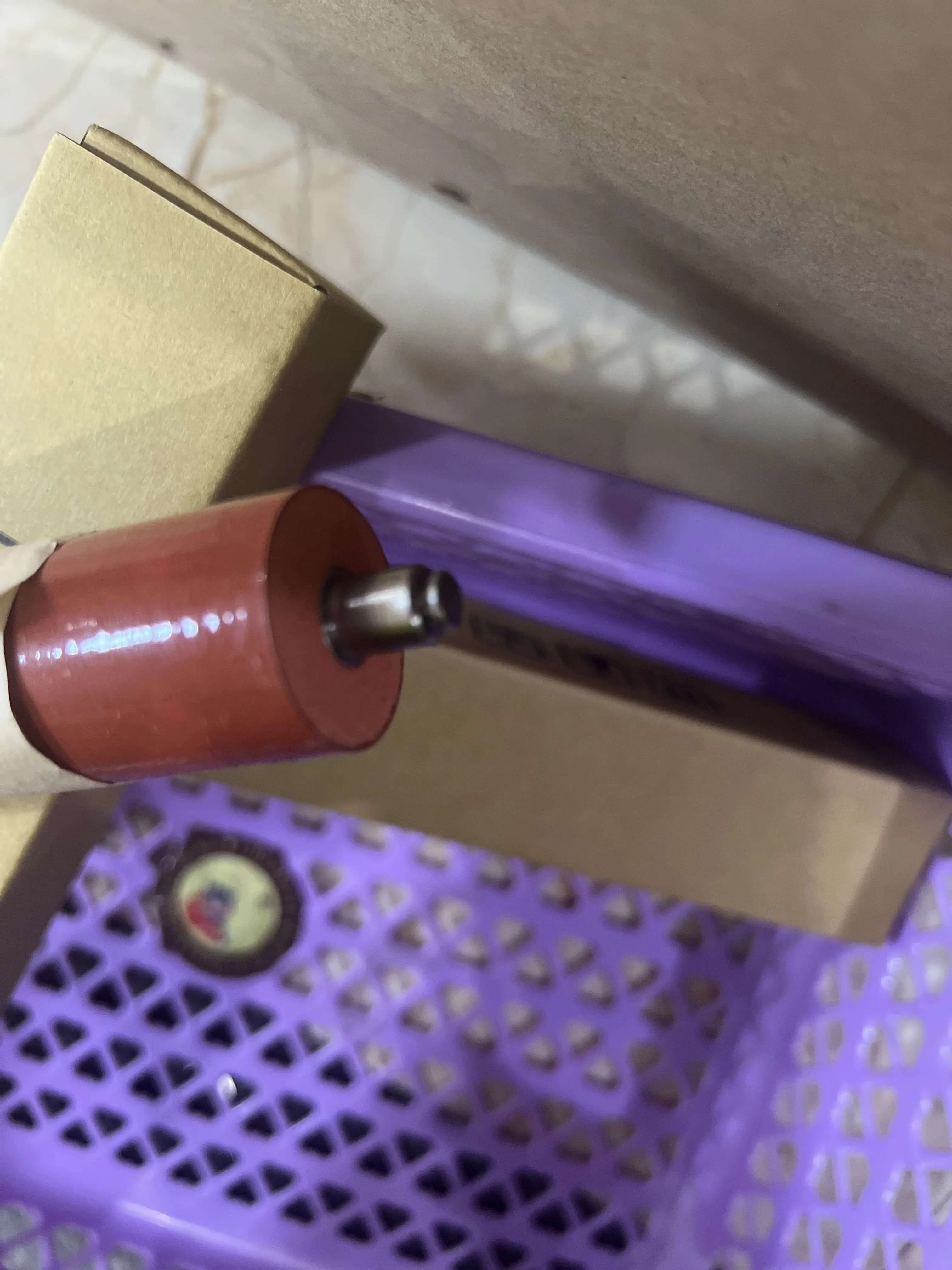 

OEM новый прижимной ролик C75 для Xerox 700 700i C75 J75 770 800 V80 V180 V2100 Прижимной ролик для Xerox Versant 180 80 3100