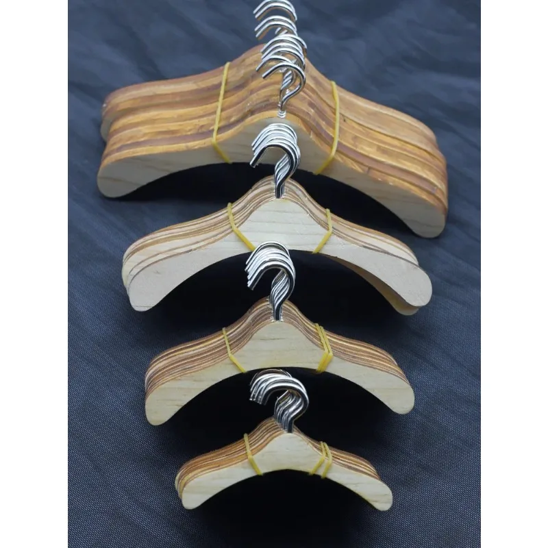 Hanger Cloth Cloth …