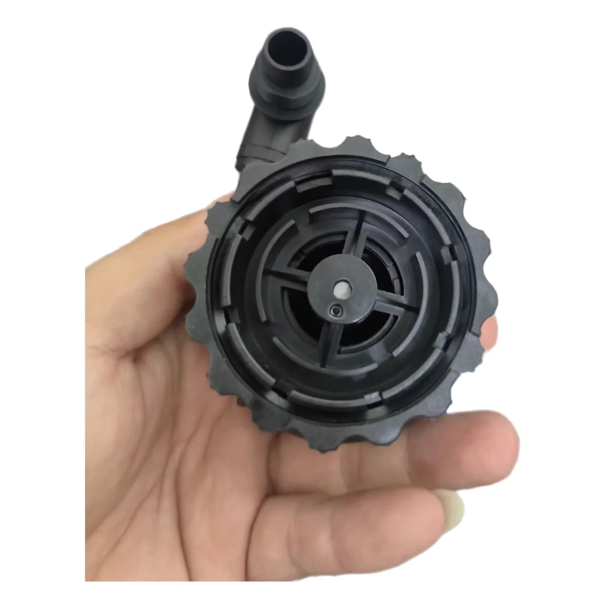 農業 Agras ドローンインペラアクセサリー DJI T40 T20P T50 T25 ポンプ用