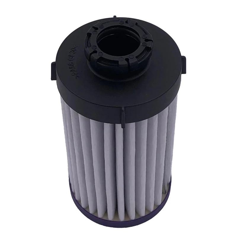 Transmission Oil Filter Compatible With BYD S6 S7 Don Compatible With Tang 100 DM Song PRO Qin PLUS Han T651711100