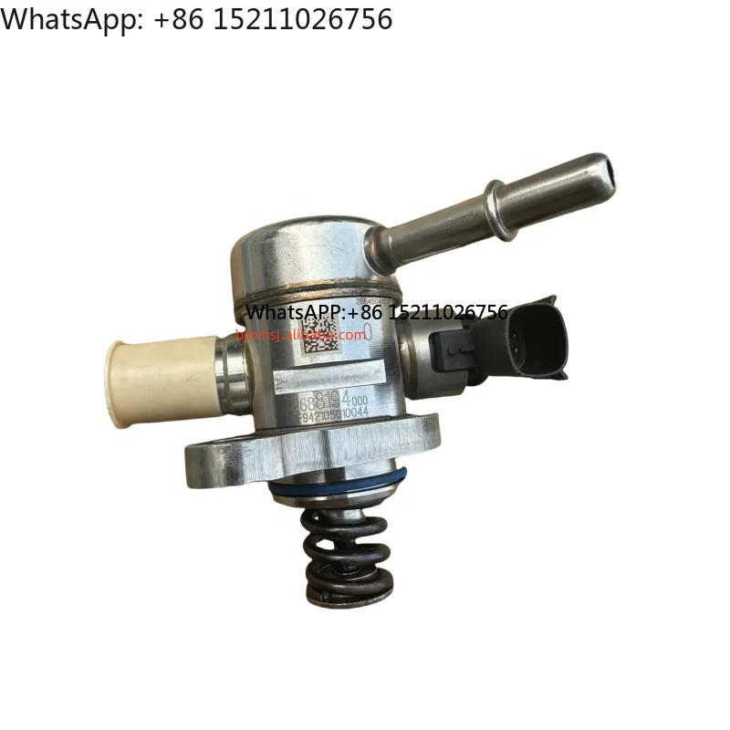 

Automotive Parts Fuel Pump LAX LAH LP5 LJV OEM 12725713 12688194 Chevrolet EQUINOX1 SEEKER ENCORE GX ENVISION S