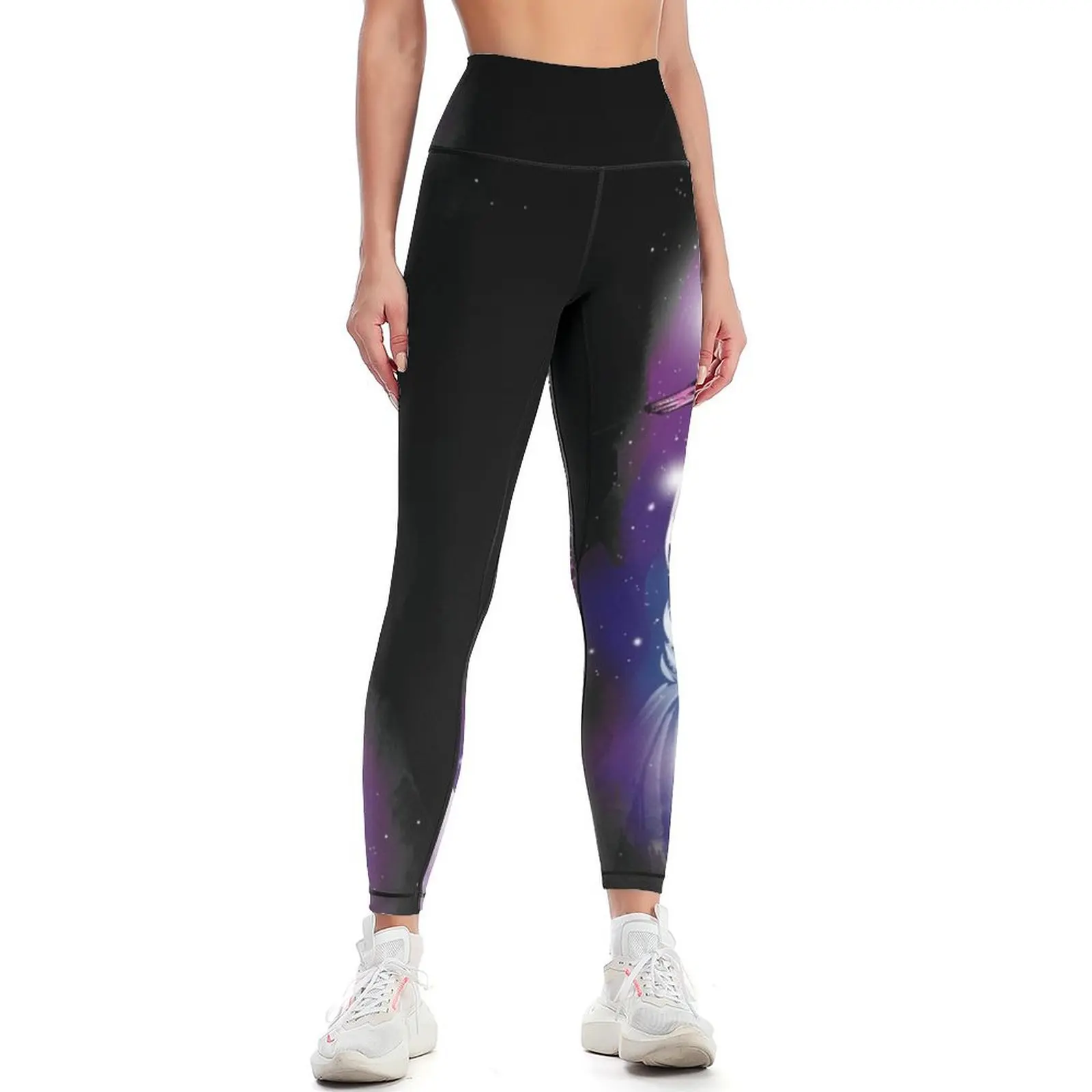 

Life Out There Leggings Tight fitting woman Fitness clothing Womens Leggings