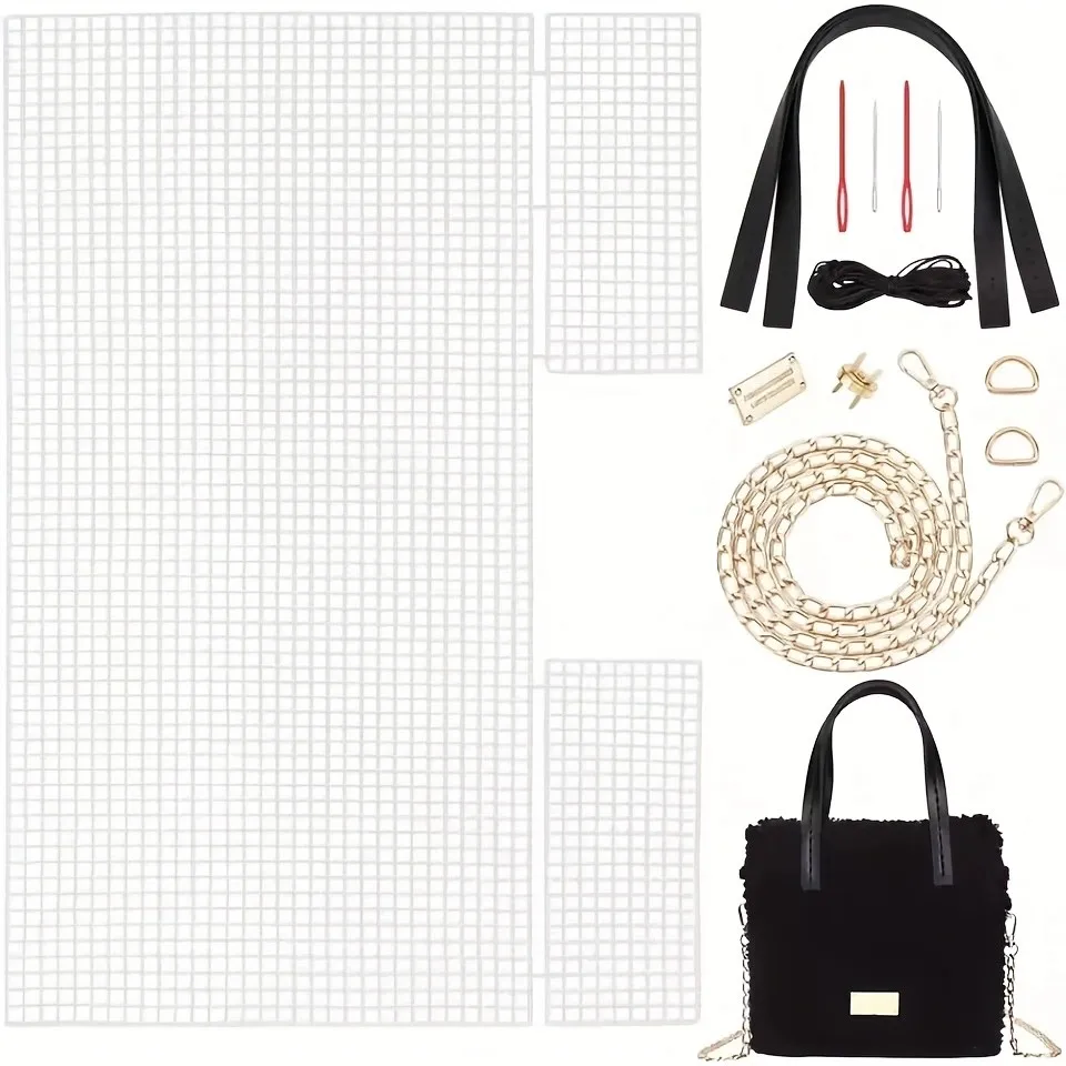 yZ[z1 Zbg̐DꂽvX`bNlbgvX`bNlbgc[LbgA`F[obNAPU obOXgbvADIY obOANZT[ADc[AȒP