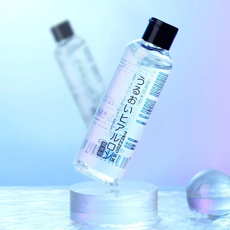 زيت التشحيم المائي مواد التشحيم المثليين للجنس زيوت التشحيم الشرجية للجلسة 200 مللي زيوت التشحيم ألعاب الجنس الشرجي المهبل تشديد هلام #3