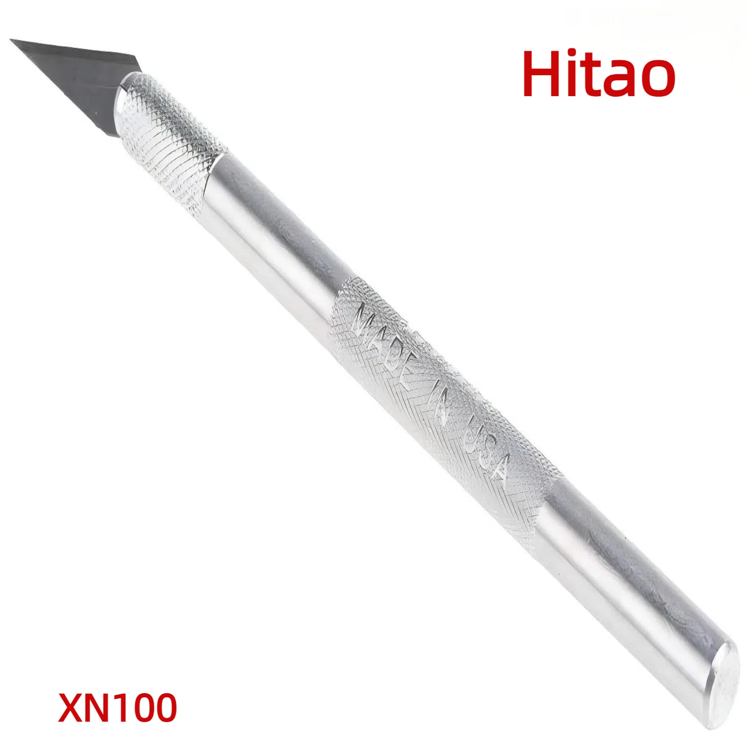 New original XN100 tool - carving knife in Stock