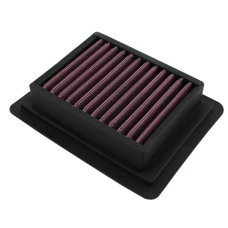 Intake Cleaner High Flow Air Filter Motorcycle For BMW R1100S/R1100S BOXER CUP 1999-2005