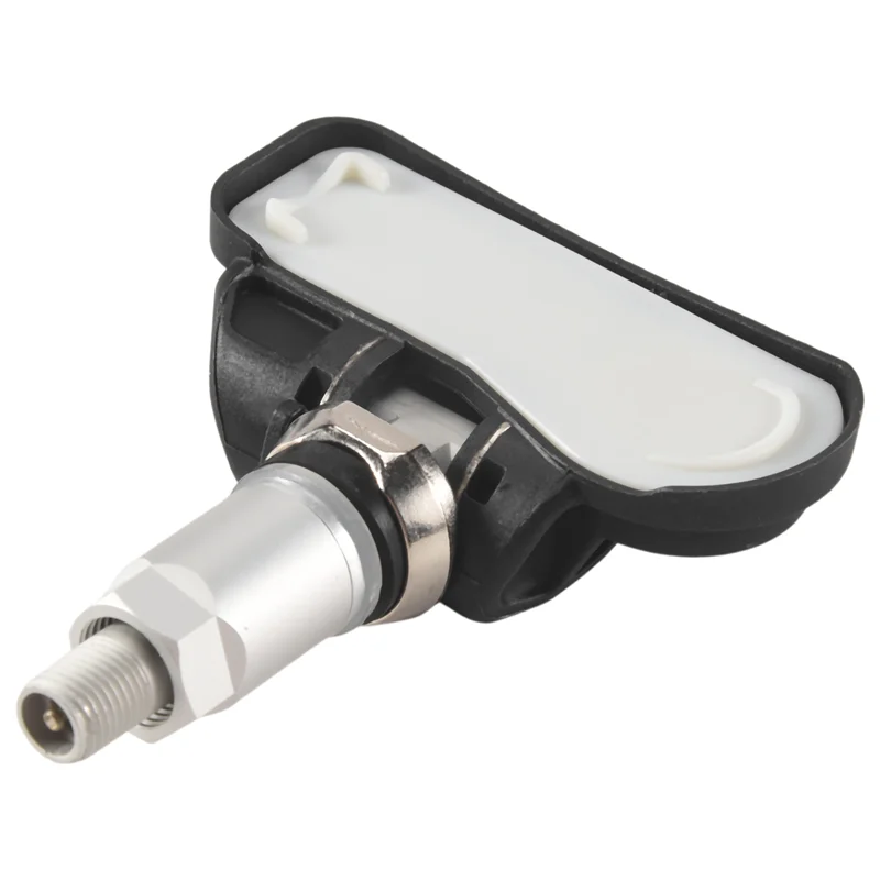 

Уникальный датчик контроля давления в шинах TPMS, 1 шт., A0009054100 для Mercedes Benz W176 W205 X253 W212 W221 W447 W166 W463