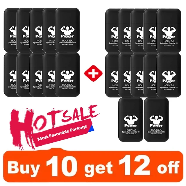 جوهر الحسي يتحدد سحرًا فريدًا، دعها تشعر أنها رومانسيًا بلطفًا لحياة الزوجين المتزوجين أكثر متناغمًا