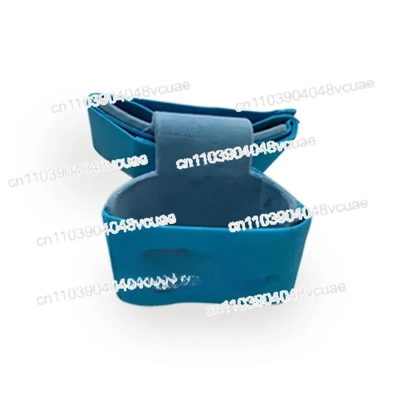 

For Genuine Ping-pong Ball Big Arm Holder, Single Trainer, Big Arm Aligner, Correct Swing Posture