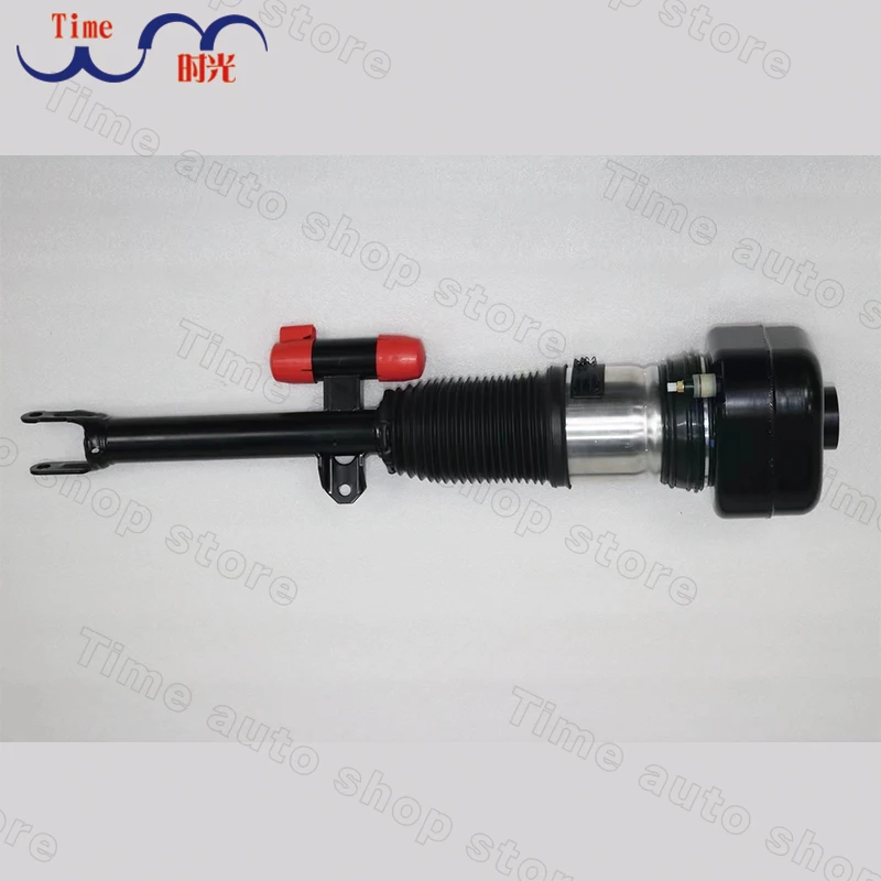 

Передний левый или правый пневматический амортизатор RWD для Rolls Royce Phantom RR11 RR12 Phantom 2016 ~ 37106899086 37106899085