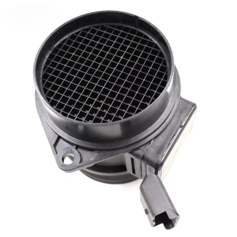 

New air mass flow sensor meter 5WK9628 5WK9628Z