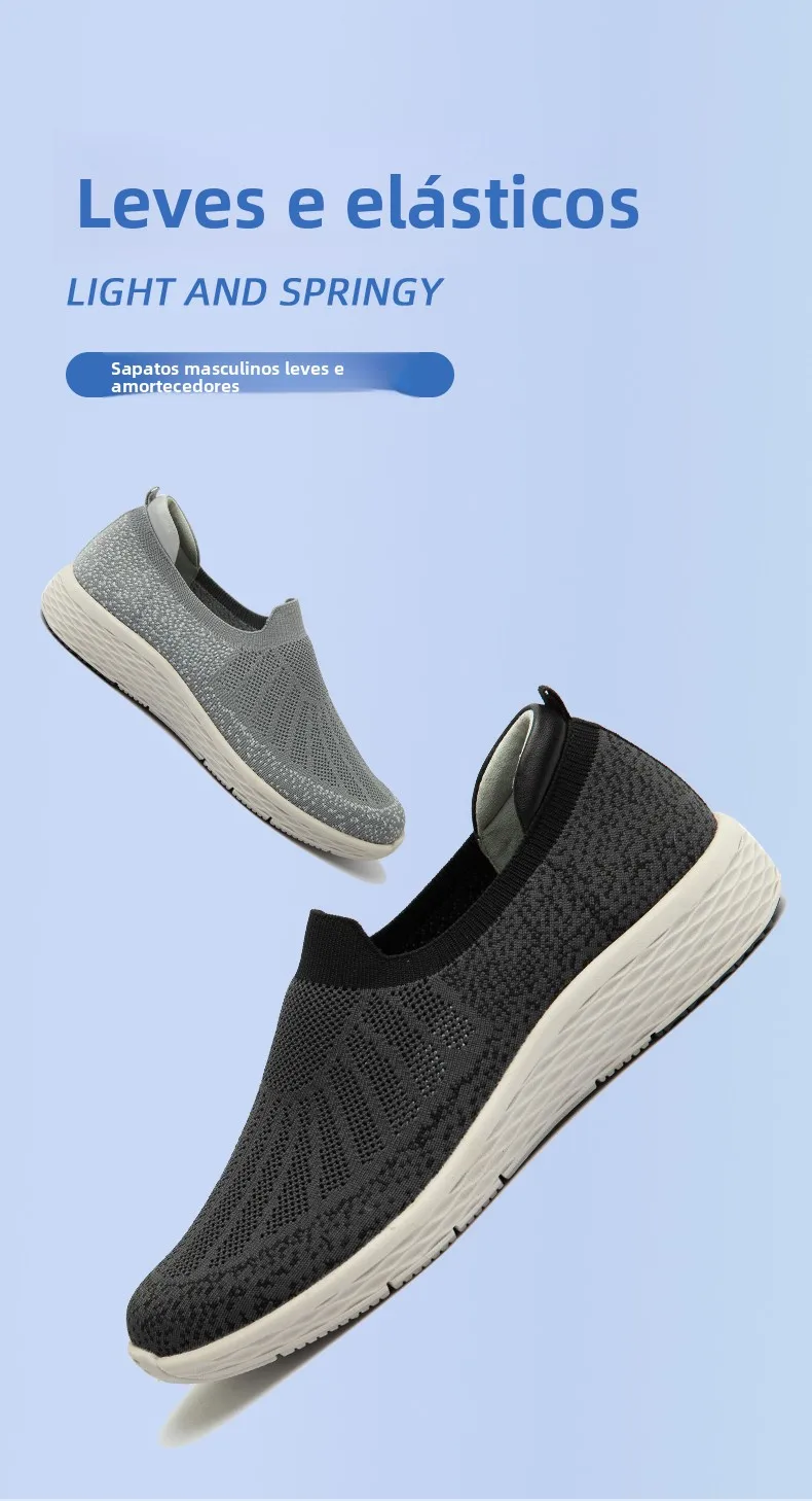 scarpe-casual-comode-primavera-autunno-basse-versatili-antiscivolo-leggere-punta-rotonda-traspiranti-da-passeggio-da-uomo-per-papa