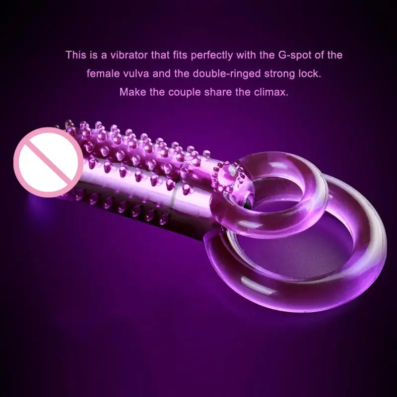 حلقة القضيب للرجال Peninana القضيب فوهة أقفاص الطيور Sexrobot للرجل فراغ هزاز خاص بالسيدات ضد الإجهاد البظر الأنبوب