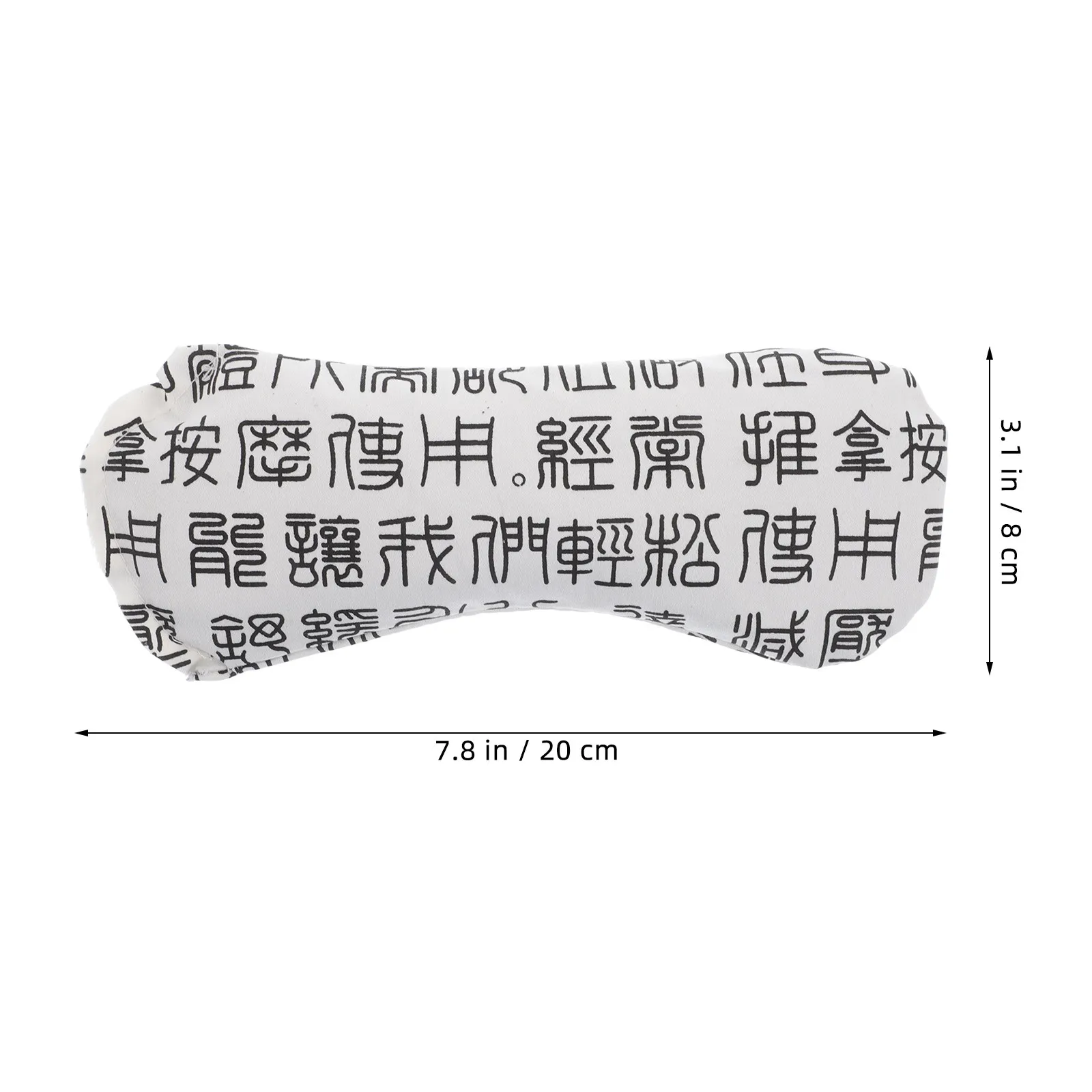Thumbnail 2 - #12 Eye Pillows Comparison Guide