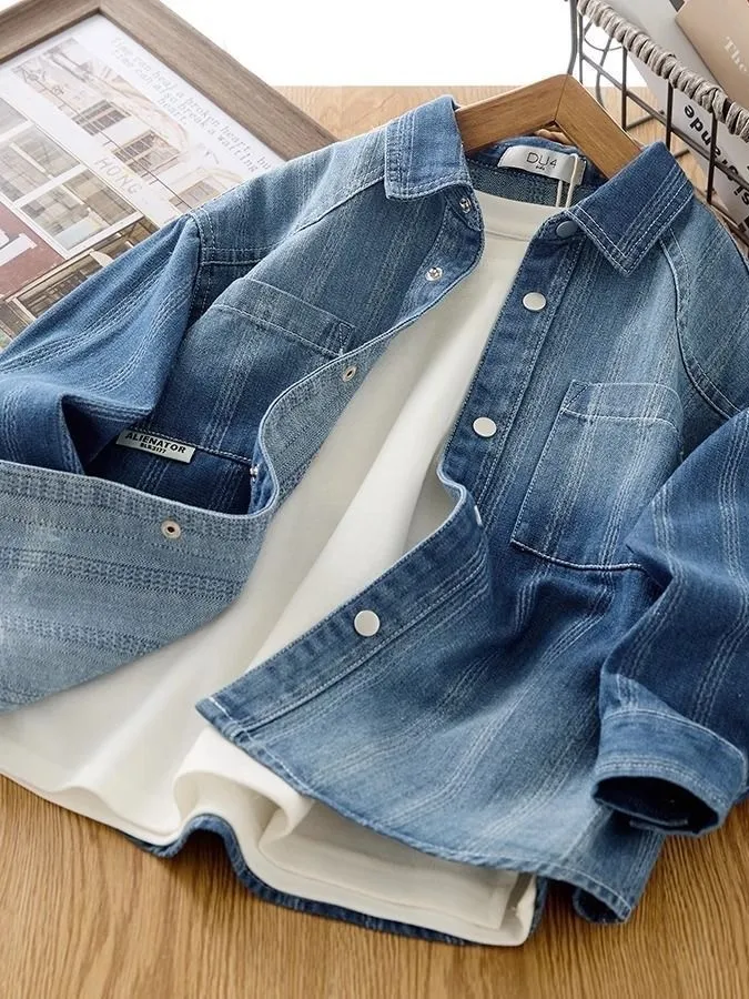 camicia-in-denim-sfumato-per-ragazzi-giacca-casual-leggera-moda-primaverile-abbigliamento-per-bambini-traspirante-a-maniche-lunghe