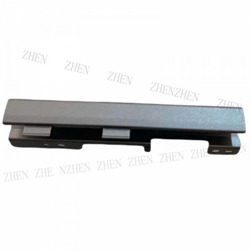 Y for  Dell Precision 7510 7520 Non-Touch Version Left LCD Hingle Cover 0NXC5H Gray