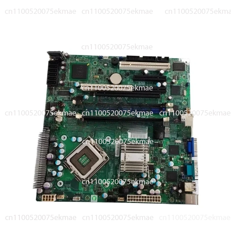 Dual Network Card I…