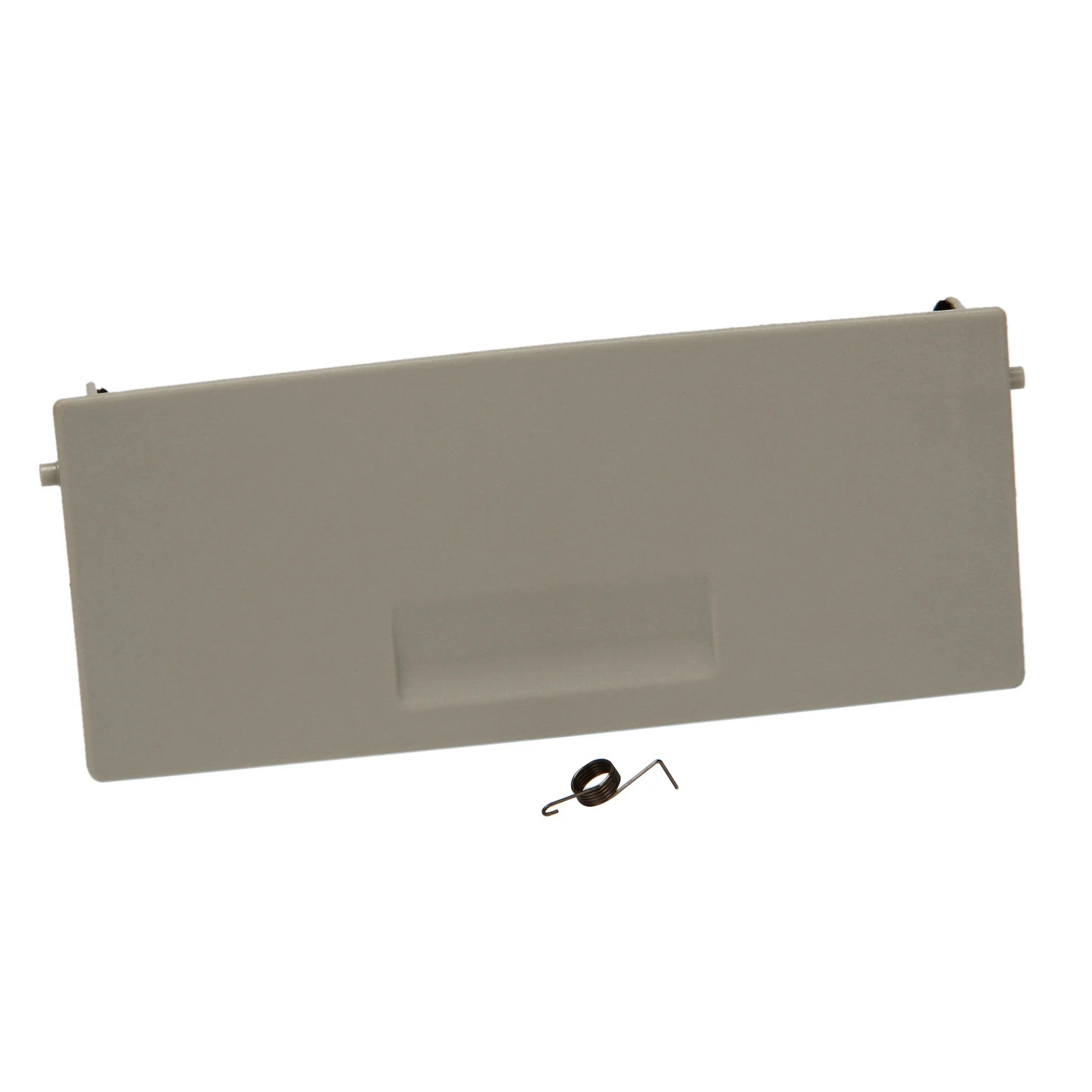 

A20K-Car Interior Overhead Reading Lamp Light Glasses Case For Mazda 6 GH 2007-2012