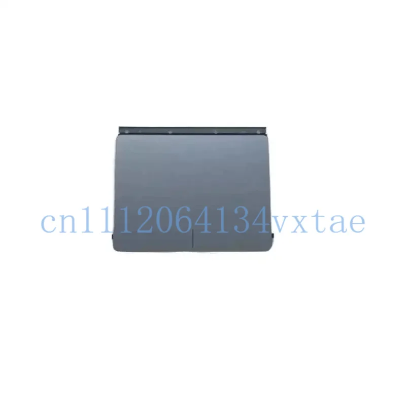 06F0GC 6F0GC New For Inspiron 5570 5575 5770 Laptop Touchpad Trackpad Mouse Board Silver 0.1