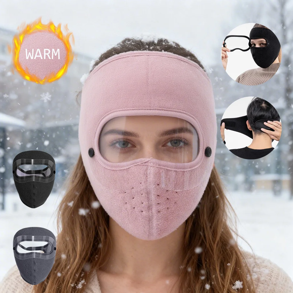 yZ[z~pgtFCX}XNAS[OtAjpAhoEhXL[}XNATCNOA]ԁAoCNA΍X|[cp