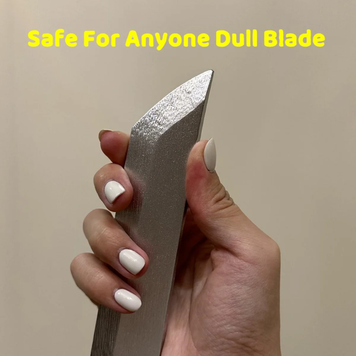 39.3インチ ブリーチ ウルキオラ 木製刀 剣 オリジナル侍刀 忍者 日本刀 コスプレアクセサリー 小道具 おもちゃ