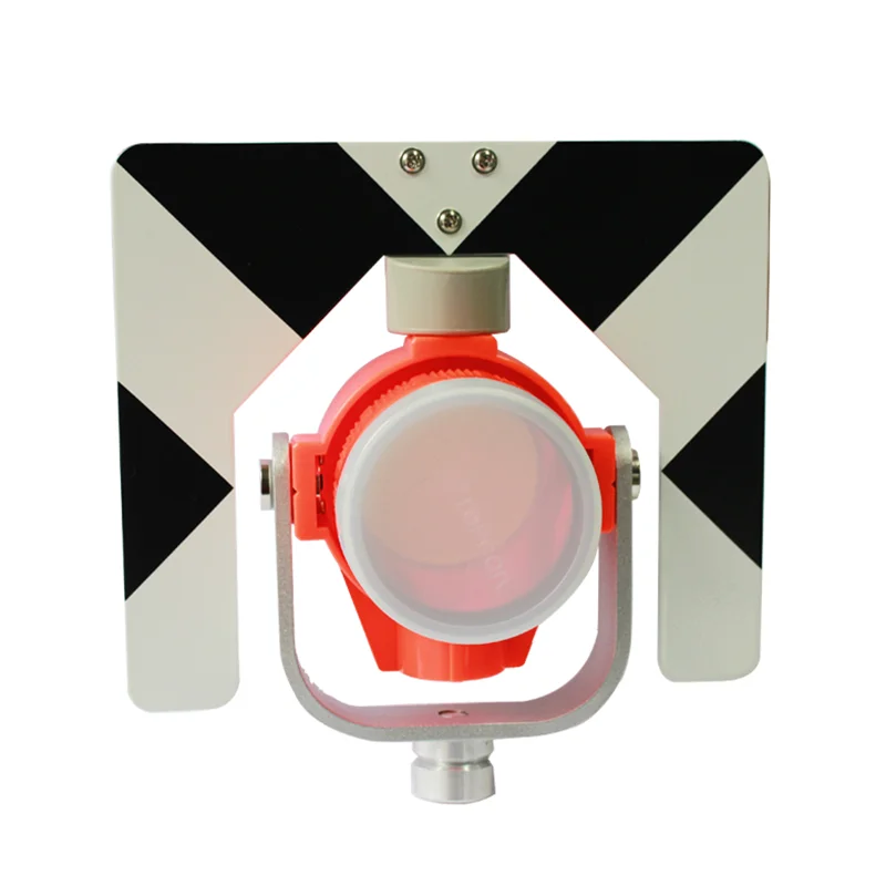 

AK10-R Prism for Tocon Total Station