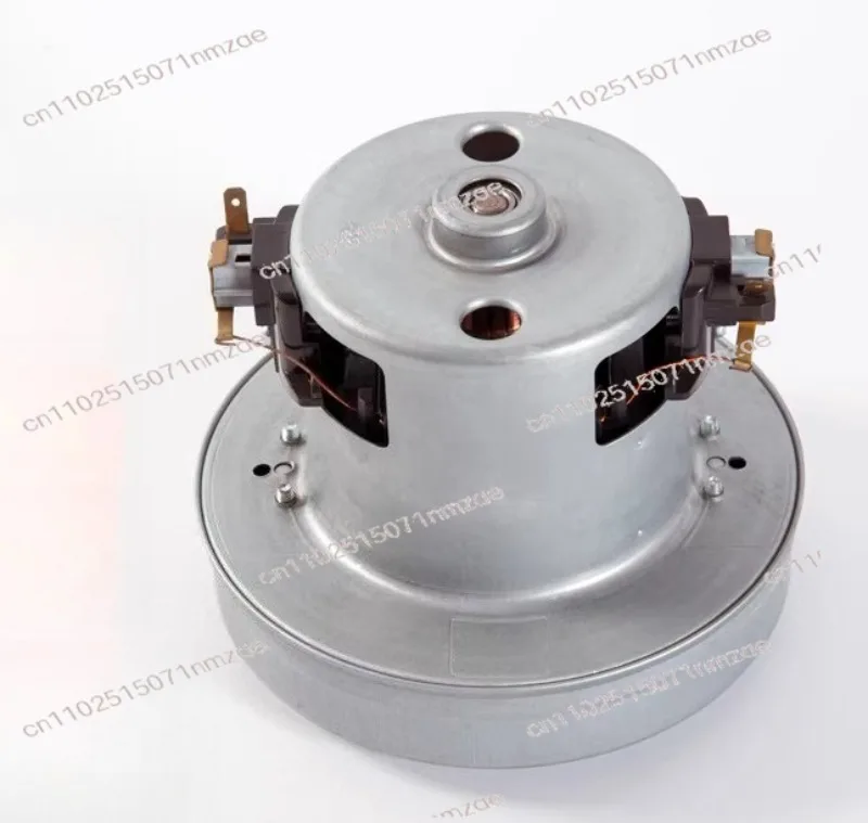 1800W Copper Wire Vacuum Cleaner Motor Replacement for D928 D937 D916 D932 Vacuum Spare Parts