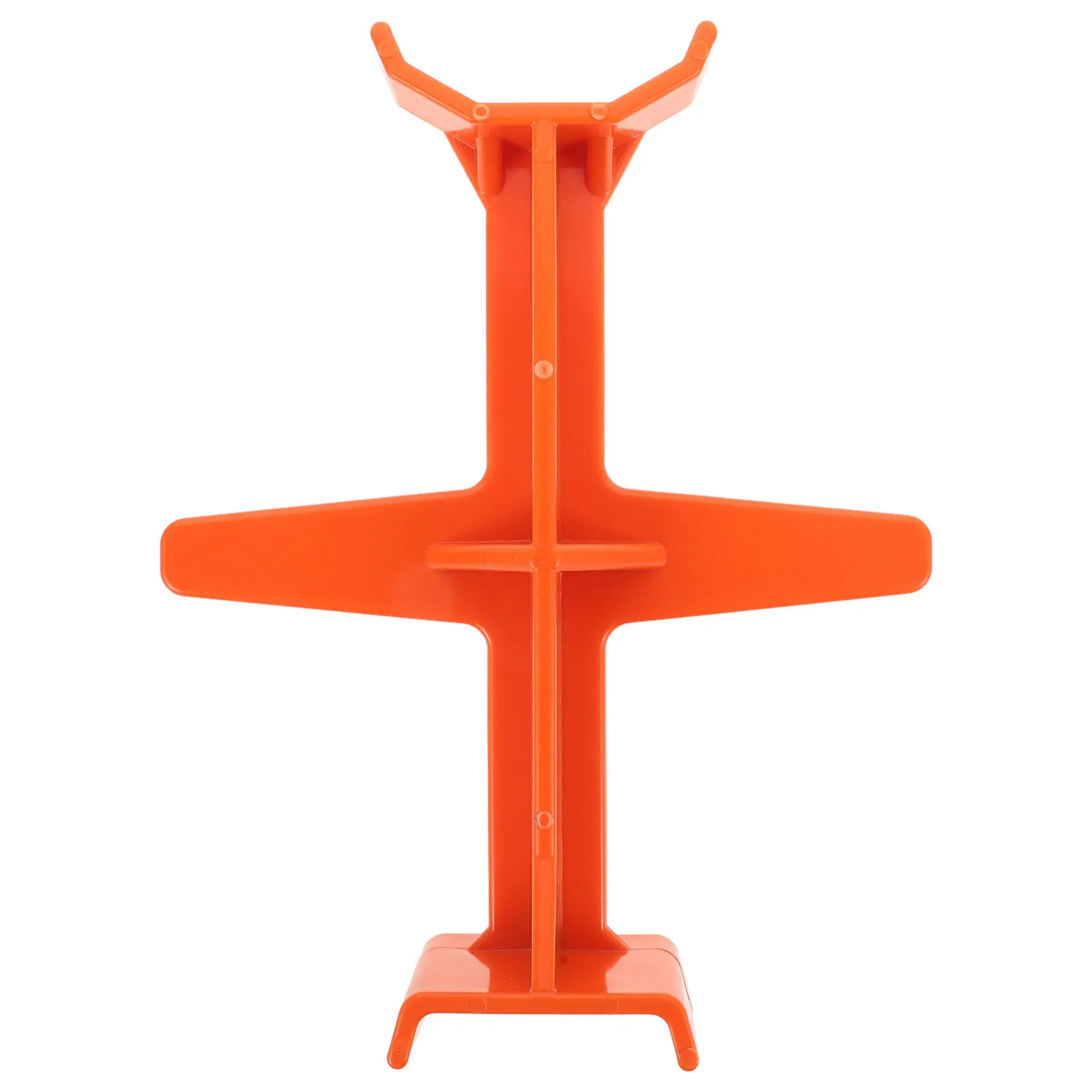 

Heavy Duty Front Fork Guard Black Universal Motorcycle Fork Support Brace Shock Absorber for Dirt Bike Suspension Maintenance